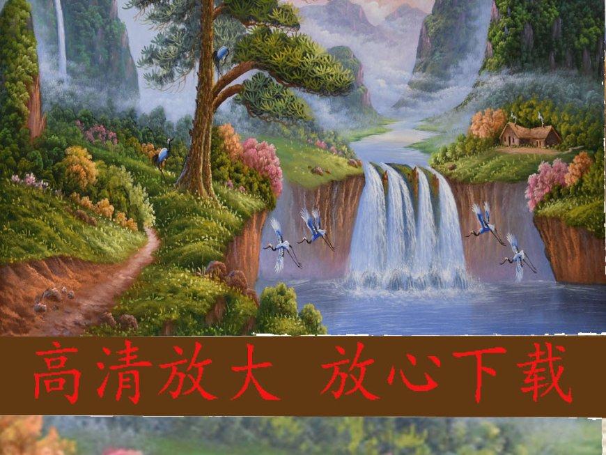 驻俄罗斯使馆举行旅俄中国同胞新春招待会